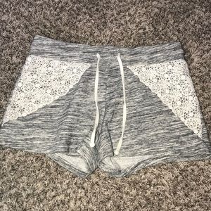 Mossimo shorts